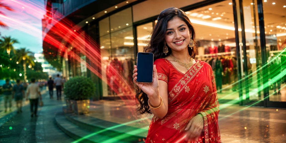 বান্দরবানে মোবাইল ক্যাসিনো অ্যাপ ব্যবহার