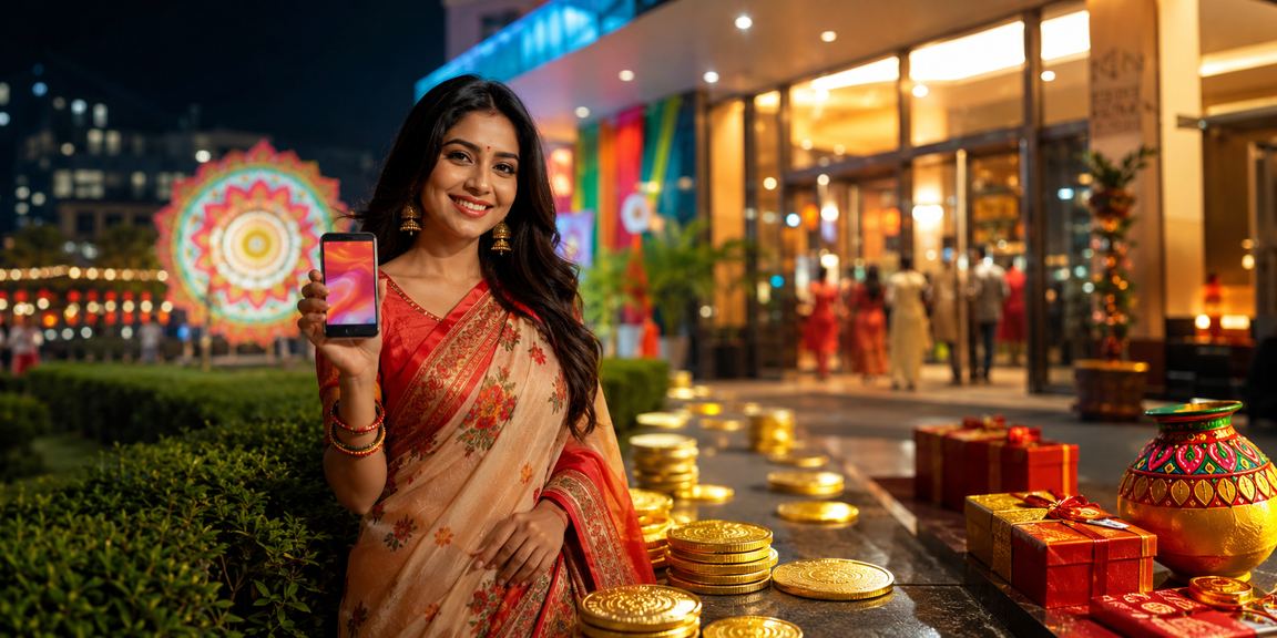 বাংলাদেশের কুমিল্লায় ক্যাসিনো অ্যাপ ব্যবহারকারী উৎসব উপলক্ষে