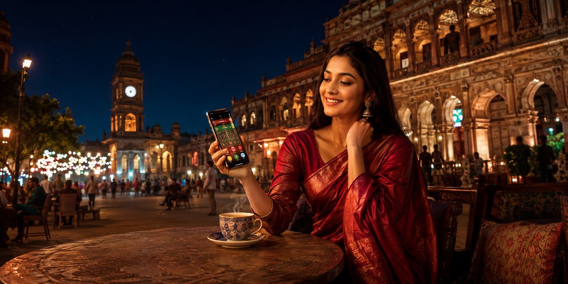 রংপুর মোবাইল পেমেন্ট সুবিধাসহ গেমিং