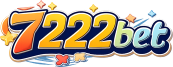 7222bet